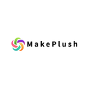 MakePlush