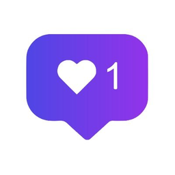 MakePostAI