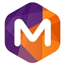 MakePro