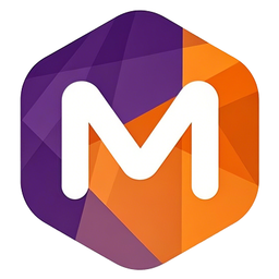 MakePro
