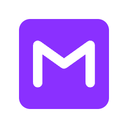 MakerBox