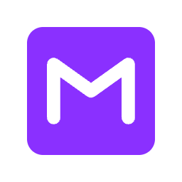 MakerBox