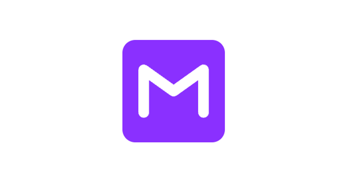 MakerBox - Компьютерное приложение для Mac, Windows (ПК) - WebCatalog