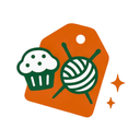 MakerMargin