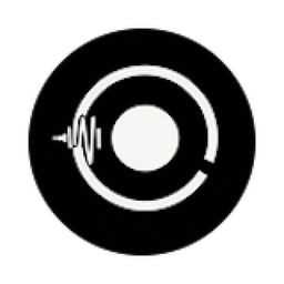 MakeRNB