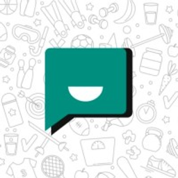 Makerobos