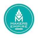 Makers Empire