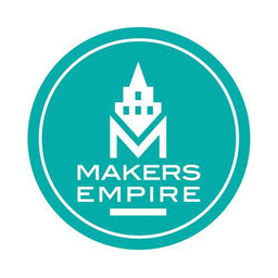 Makers Empire