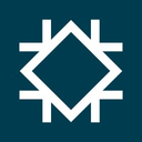 Makersite