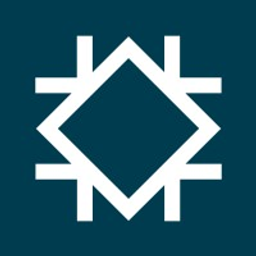 Makersite