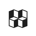 MakerWorld