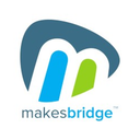 Makesbridge