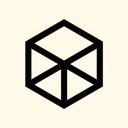 Makeshapes