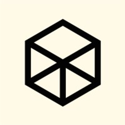 Makeshapes