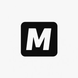 MakeUGC