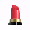 TheMakeupAI