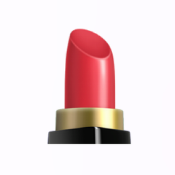 TheMakeupAI