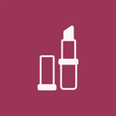Makeup DNA