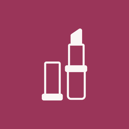 Makeup DNA