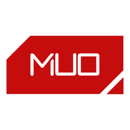 MUO