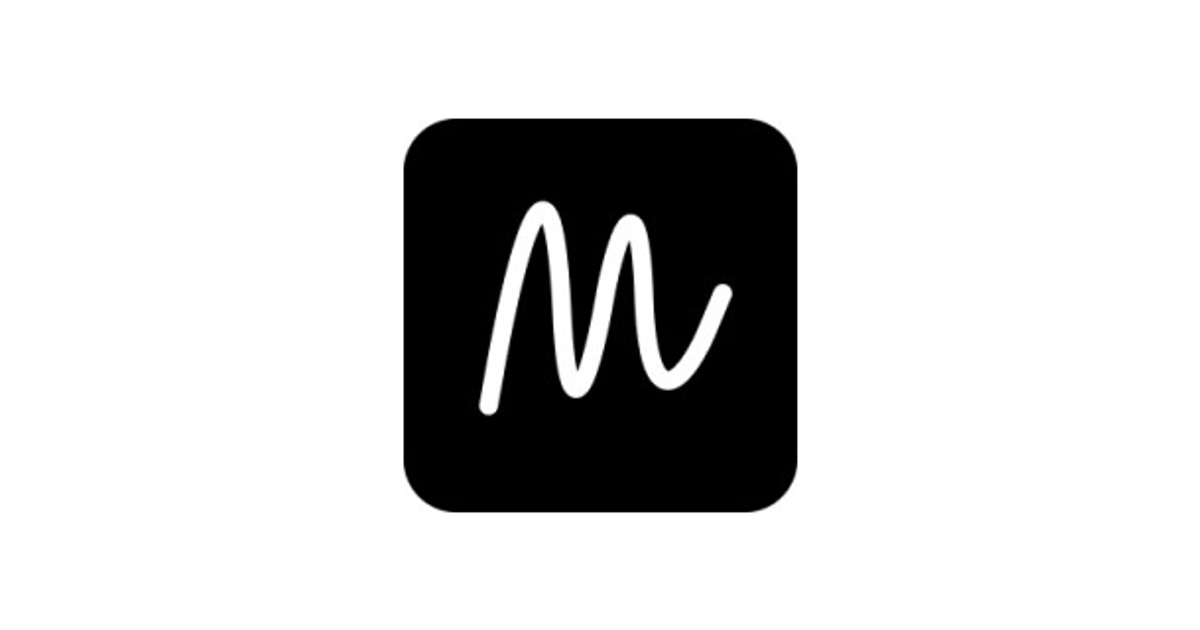 caterease desktop app mac, windows webcatalog... Making Today - Desktop App for Mac, Windows (PC) - WebCatalog