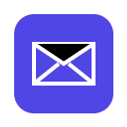 Makr HTML Email Preview