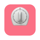 Makr Pomodoro