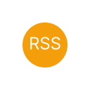Makr RSS Feeds