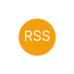 Makr RSS Feeds