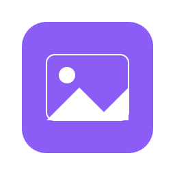 Makr SVG2PNG