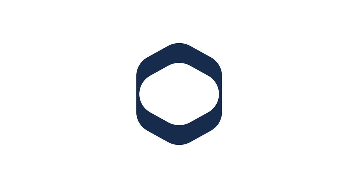 Makula - Mobile App for Android, iOS, iPadOS - WebCatalog