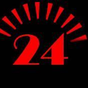 Malawi 24