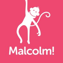 Malcolm!