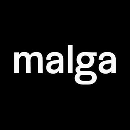 Malga