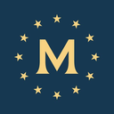 MALLOCA