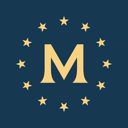 MALLOCA