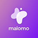 Malomo