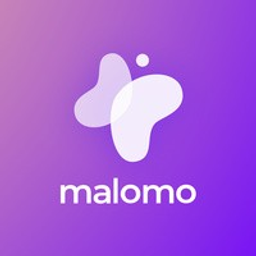 Malomo