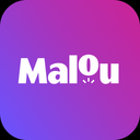 MalouApp