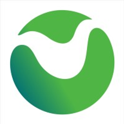Mambu