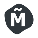 Maña