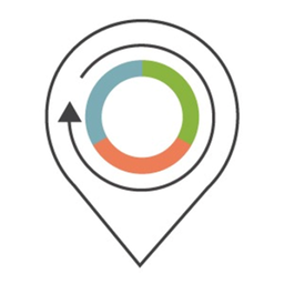 Manage Your Trip