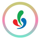 ManageArtworks