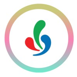 ManageArtworks