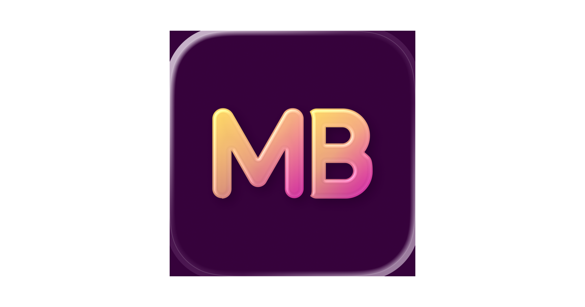 Manage Back Sign In ManageBac - Desktop App for Mac, Windows (PC), Linux - WebCatalog