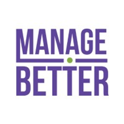 ManageBetter