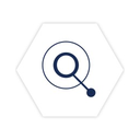 Managed Bill Review