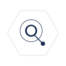Managed Bill Review