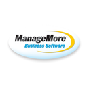 ManageMore