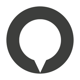 ManagePlaces